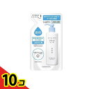 【送料無料!(地域限定)】コラージュフルフル液体石鹸 リキッドソープ 詰め替え用 200mL 10個セット