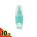 【送料無料!(地域限定)】スキンベープミスト 爽快シトラスマリンの香り 60mL 10個セット
