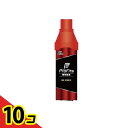 【送料無料!(地域限定)】プロ・フィッツ 携帯酸素 5000mL 10個セット
