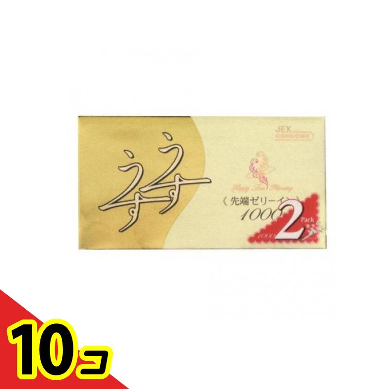 ̵ϰˡۥꥢ 1000 24 (122Ȣѥå) 10ĥå