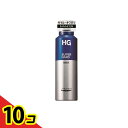 【送料無料!(地域限定)】HG スーパーハードミスト 150g 10個セット