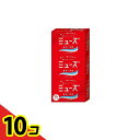 【送料無料!(地域限定)】ミューズ石鹸 オリジナル レギュラーサイズ 95g (×3個パック) 10個セット