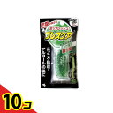 【送料無料!(地域限定)】ブレスケア ストロングミント味 50粒 10個セット