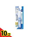 【送料無料!(地域限定)】オーラツーミー マウススプレー(クイッククリアミント) 6ml 10個セット
