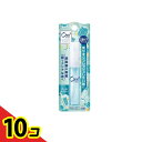 【送料無料!(地域限定)】オーラツーミー マウススプレー(クールサイダー) 6ml 10個セット