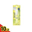 【送料無料!(地域限定)】オーラツーミー マウススプレー(シトラスミント) 6ml 10個セット