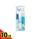 【送料無料!(地域限定)】オーラツーミー マウススプレー(クールミント) 6ml 10個セット