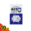 【送料無料!(地域限定)】大丸本舗 ぶどう糖 18粒 10個セット