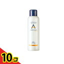 【送料無料!(地域限定)】アクネスラボ 薬用ニキビケア ローション思春期用 150mL 10個セット