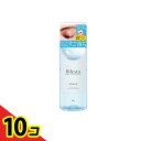 【送料無料!(地域限定)】ビフェスタ ミセラーアイメイクアップリムーバー 145mL 10個セット