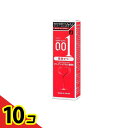 【送料無料!(地域限定)】オカモト ゼロワン 潤滑ゼリー 50g 10個セット