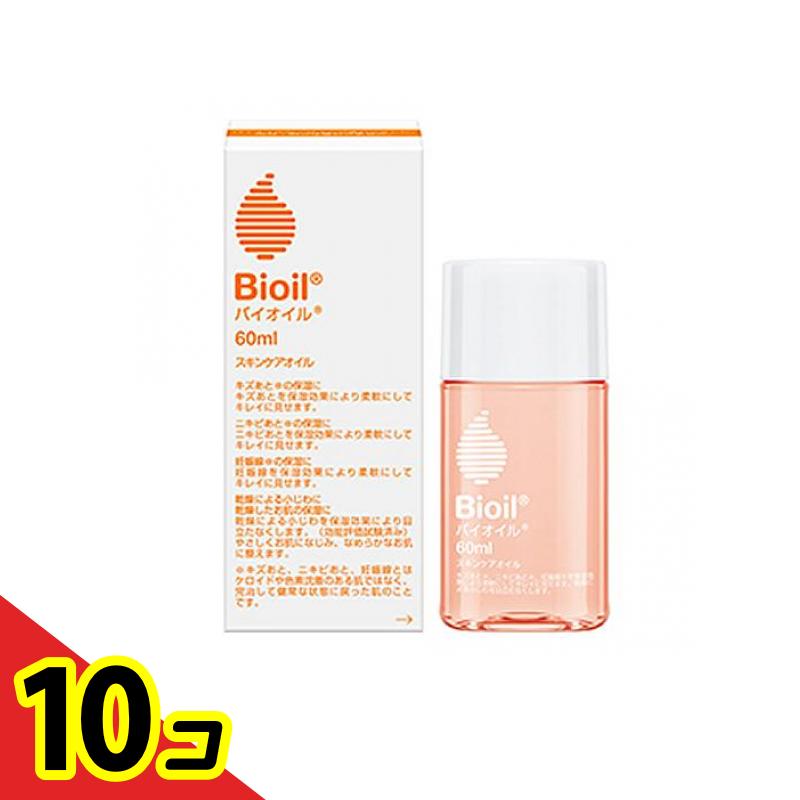 ̵ϰˡBioil(Х) 60mL 10ĥå