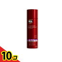 【送料無料!(地域限定)】VO5 for MEN(フォアメン) ヘアスプレイ スーパーハード 無香料 355g 10個セット