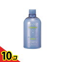 【送料無料!(地域限定)】水分ヘアパック 寝ぐせなおしエッセンス 380mL (詰め替え用) 10個セット