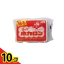 【送料無料!(地域限定)】ホカロン 貼る 10個 10個セット