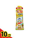 【送料無料!(地域限定)】天使のスキンベープミスト プレミアム 200mL 10個セット