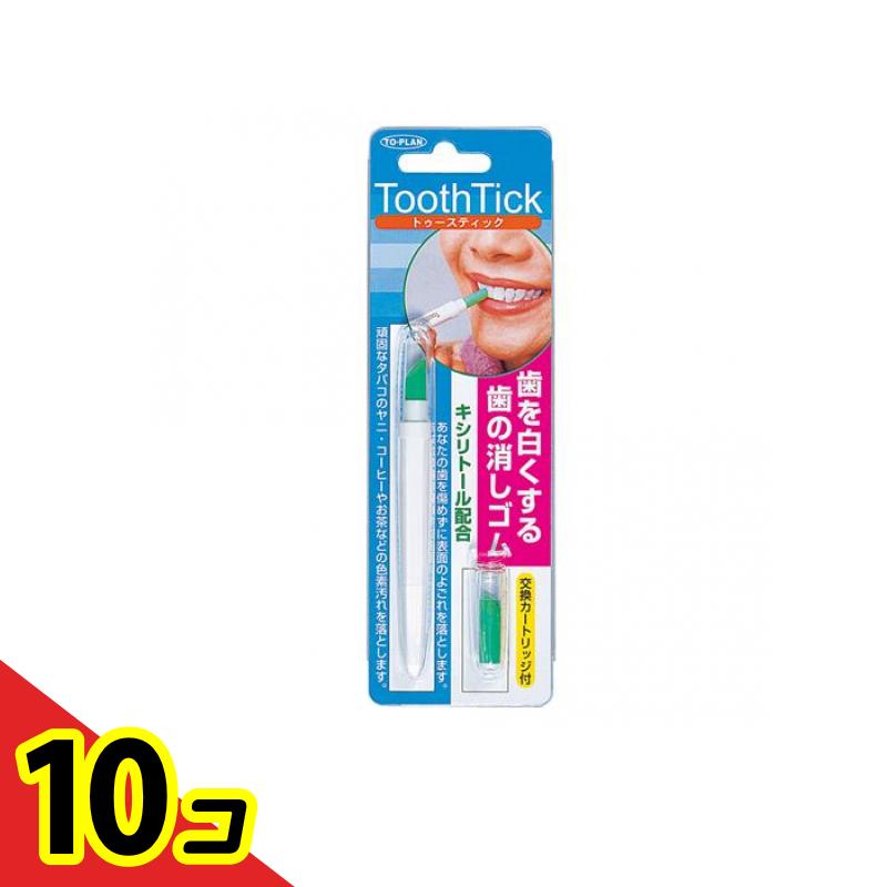 ̵ϰˡۥȥƥå 1 10ĥå