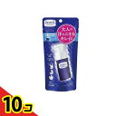 【送料無料!(地域限定)】DEOCO(デオコ) 薬用デオドラントスティック 13g 10個セット