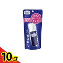 【送料無料!(地域限定)】DEOCO(デオコ) 薬用デオドラントロールオン 30mL 10個セット
