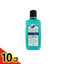 【送料無料!(地域限定)】オリーブマノン オリーブリーフローション(銀葉水) 180mL 10個セット