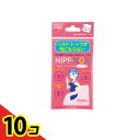 【送料無料!(地域限定)】ニップノン(ニップルシール) C-746 6セット入 (=12枚入) 10個セット