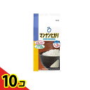 【送料無料!(地域限定)】マンナンヒカリ スティックタイプ 75g× 7袋入 10個セット