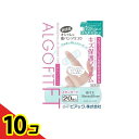 【送料無料!(地域限定)】アルゴフィット FT防水タイプ 20枚 (スタンダード) 10個セット