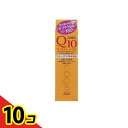 【送料無料!(地域限定)】バイタルエイジ Q10 ローション 180mL 10個セット