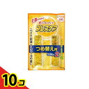 【送料無料!(地域限定)】ブレスケア レモン味 100粒 (=50粒×2 詰め替え用) 10個セット(4)