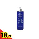 【送料無料!(地域限定)】麗白 ハトムギ薬用化粧水 500mL 10個セット