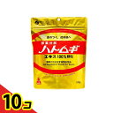 【送料無料!(地域限定)】ファイン ハトムギエキス100% 顆粒 180g 10個セット