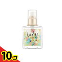 【送料無料!(地域限定)】ロレッタ ベースケアオイル 120mL 10個セット