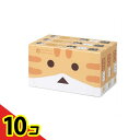 【送料無料!(地域限定)】オカモトコンドーム ニャンボーVer. 12個入 (3箱セット) 10個セット