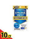 【送料無料!(地域限定)】小林製薬 EPA DHA 中脂ヘルプ 30日分 150粒 10個セット