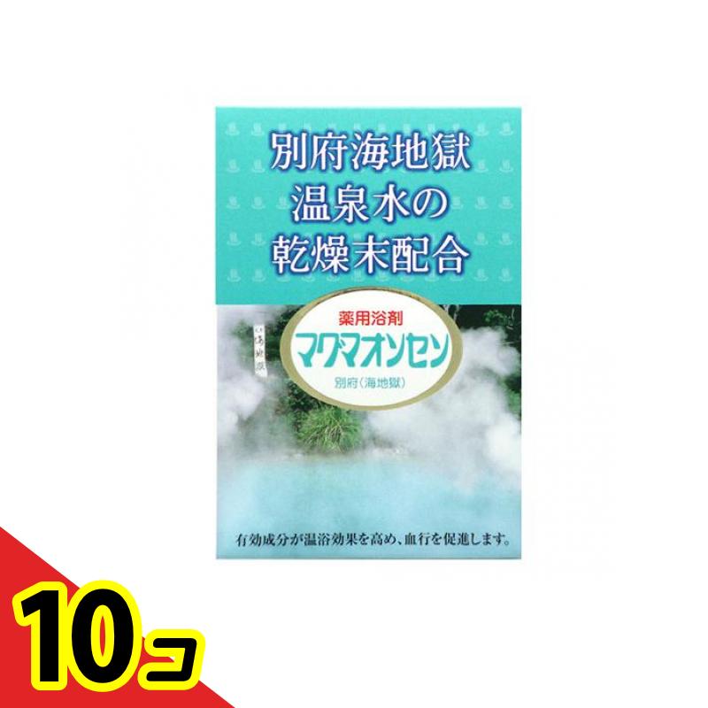 ̵ϰˡ ޥޥ󥻥 (Ϲ) 15g 21 10ĥå