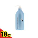 【送料無料!(地域限定)】サロンリンク エクストラ トリートメント イン シャンプー 1000mL 10個セット