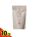 【送料無料!(地域限定)】パックスナチュロン フェイシャルローション 100mL (詰め替え用) 10個セット