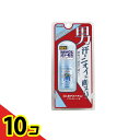 【送料無料!(地域限定)】デオナチュレ 男ソフトストーンW スティックタイプ 20g 10個セット
