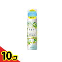 【送料無料!(地域限定)】モルティ 薬用育毛ボタニカルクール 180g 10個セット