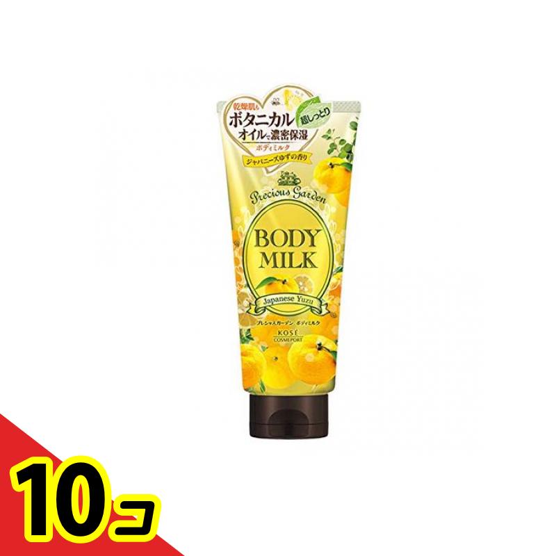 ̵ϰˡۥץ쥷㥹ǥ ܥǥߥ륯 ѥˡ椺ι 200g 10ĥå