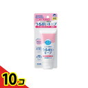 【送料無料!(地域限定)】オーラルプラス 口腔保湿ジェル うるおいキープ 60g 10個セット