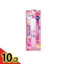 【送料無料!(地域限定)】オーラツーミー マウススプレー ジューシーピーチ 6ml 10個セット