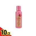【送料無料!(地域限定)】プロポリンス サクラ 150mL (ミニボトル) 10個セット