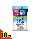 【送料無料!(地域限定)】アース サラテクト 虫よけシート 20枚 10個セット(4)