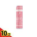 【送料無料!(地域限定)】プロカリテ 縮毛ジュレ くせ毛用スタイリングジェル 175mL 10個セット