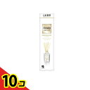 【送料無料!(地域限定)】サワデー Sawaday香るStick パルファムブラン 70mL (詰め替え用) 10個セット