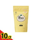 【送料無料!(地域限定)】パックスナチュロン ハンドソープ 450mL (詰め替え用) 10個セット