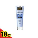 【送料無料!(地域限定)】LUCIDO(ルシード) 白髪用整髪ジェル 130g 10個セット