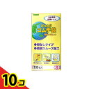【送料無料!(地域限定)】オカモト No.310 ぴったりゴム手袋 粉なしタイプ 100枚入 (Sサイズ) 10個セット