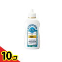 【送料無料!(地域限定)】ヘアアクセルレーターEX フローラルアップル 150mL 10個セット